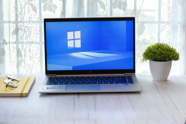 Microsoft внедряет искусственный интеллект в Windows 11 и улучшает ...