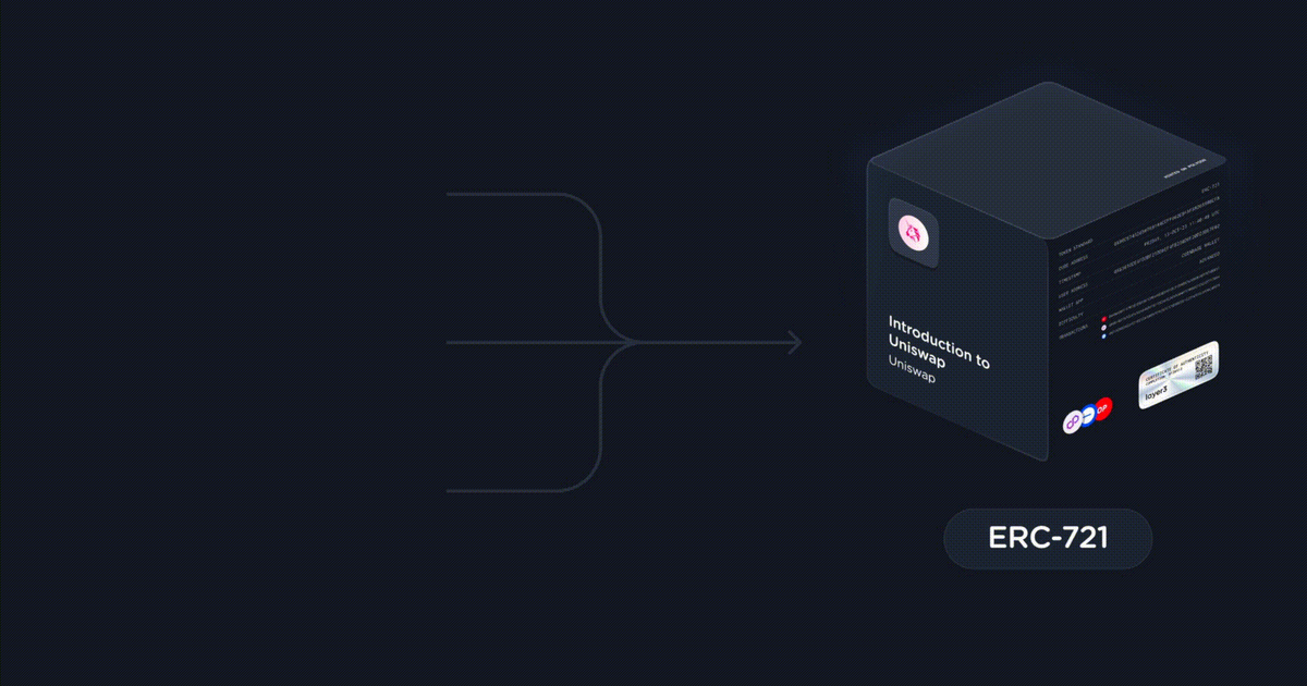Layer 3 Airdrop | Фарм кубов (Cubes) — Teletype