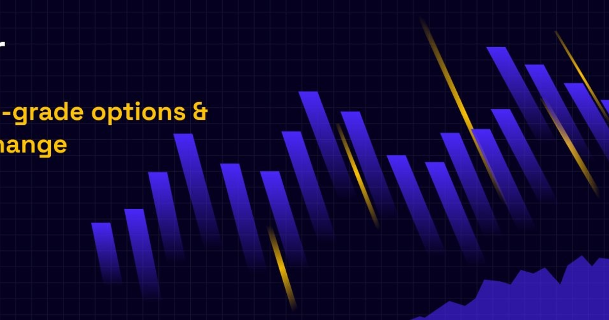 Регистрируемся в Waitlist от Syndr — Teletype