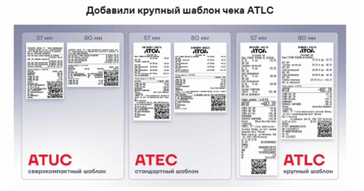 Atlc 10.pdf Шаблон ATLC — Teletype