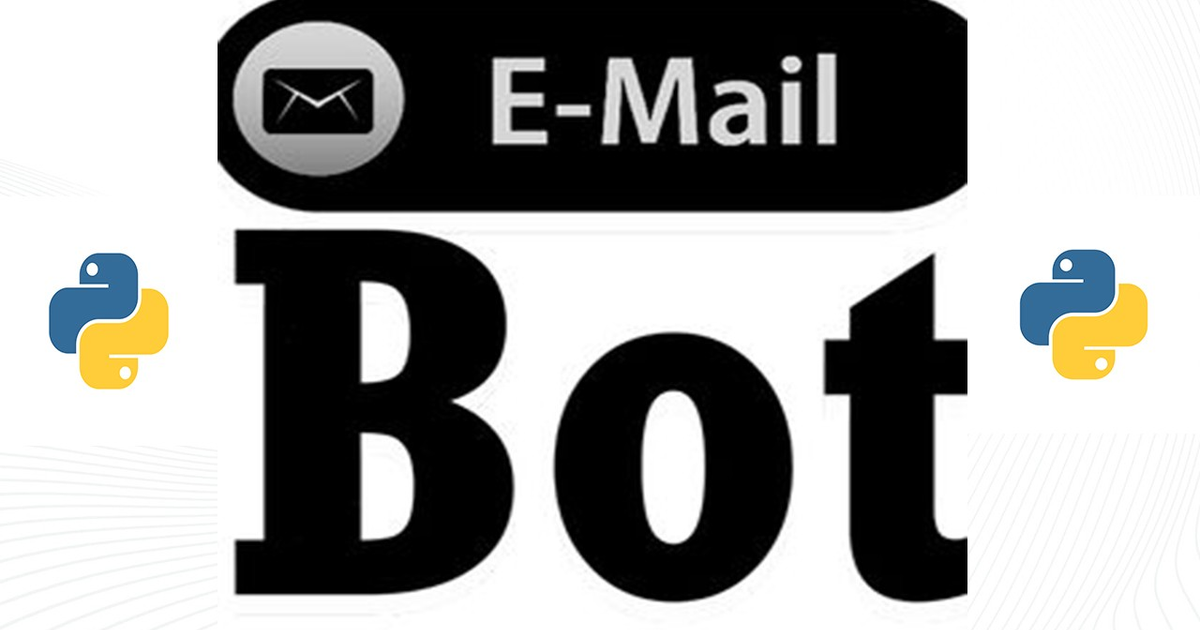 Массовая рассылка email писем скриптом на Python — Teletype