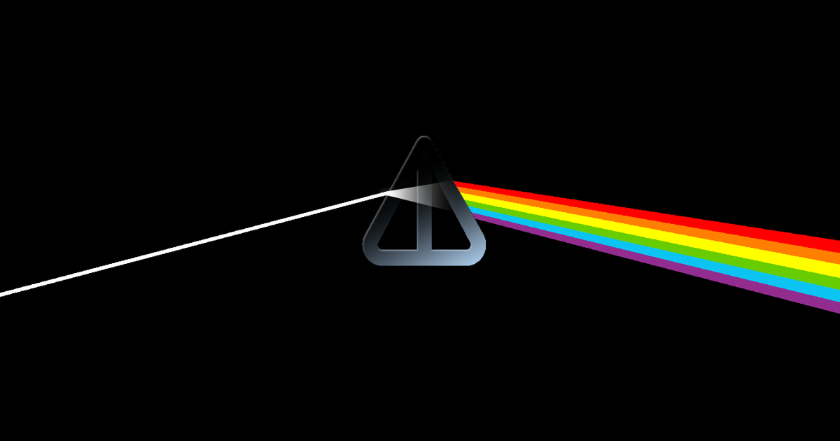 Notcoin Blackpaper — Teletype