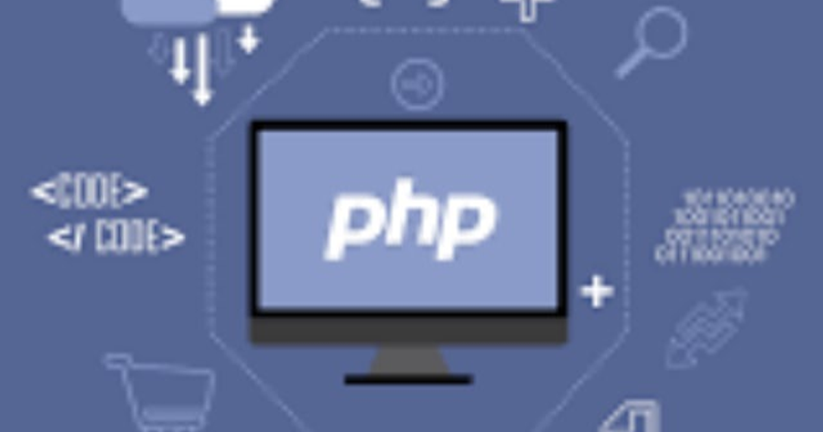 Язык программирования PHP (2021) | Интернет магазин на PHP — Teletype