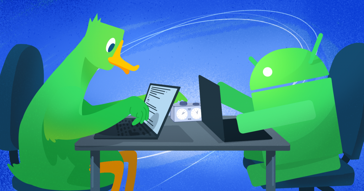 Ускоряем поиск по коду в Android Studio — Teletype