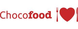 Чокофуд доставка логотип. Chocofood PNG. Чокофуд горячяя линия. Chocofood