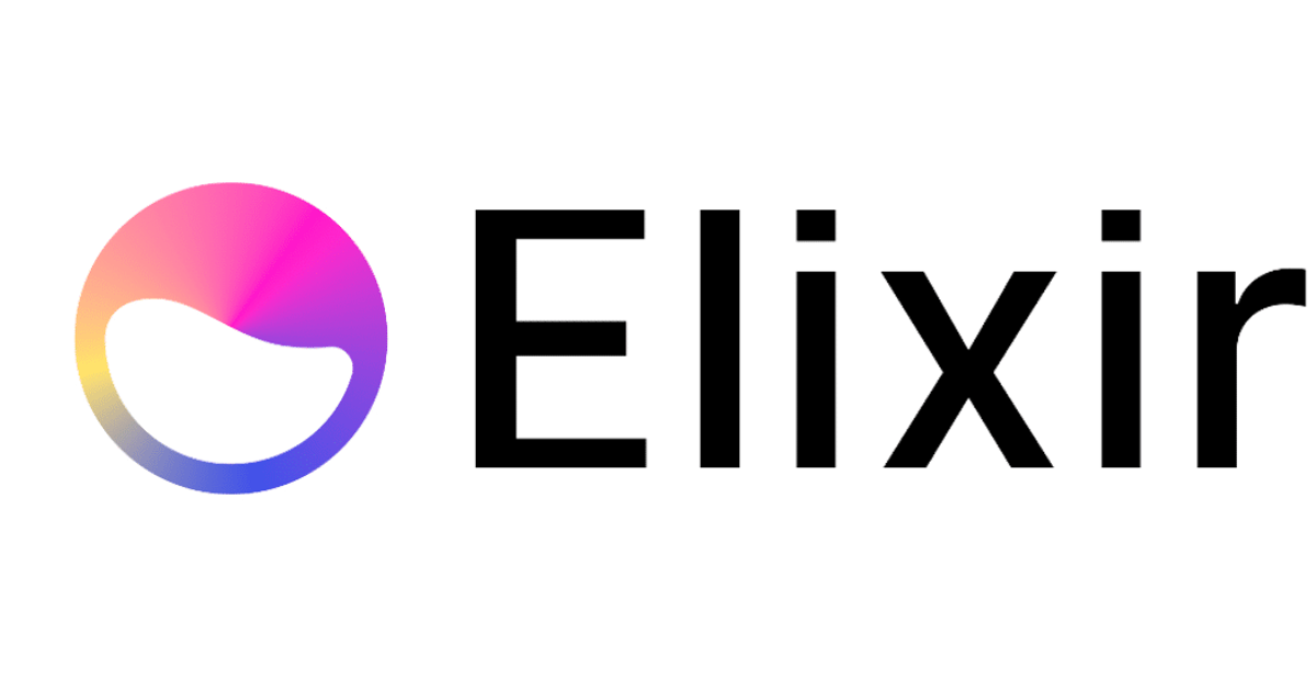 Elixir Testnet 3. Нода — Teletype