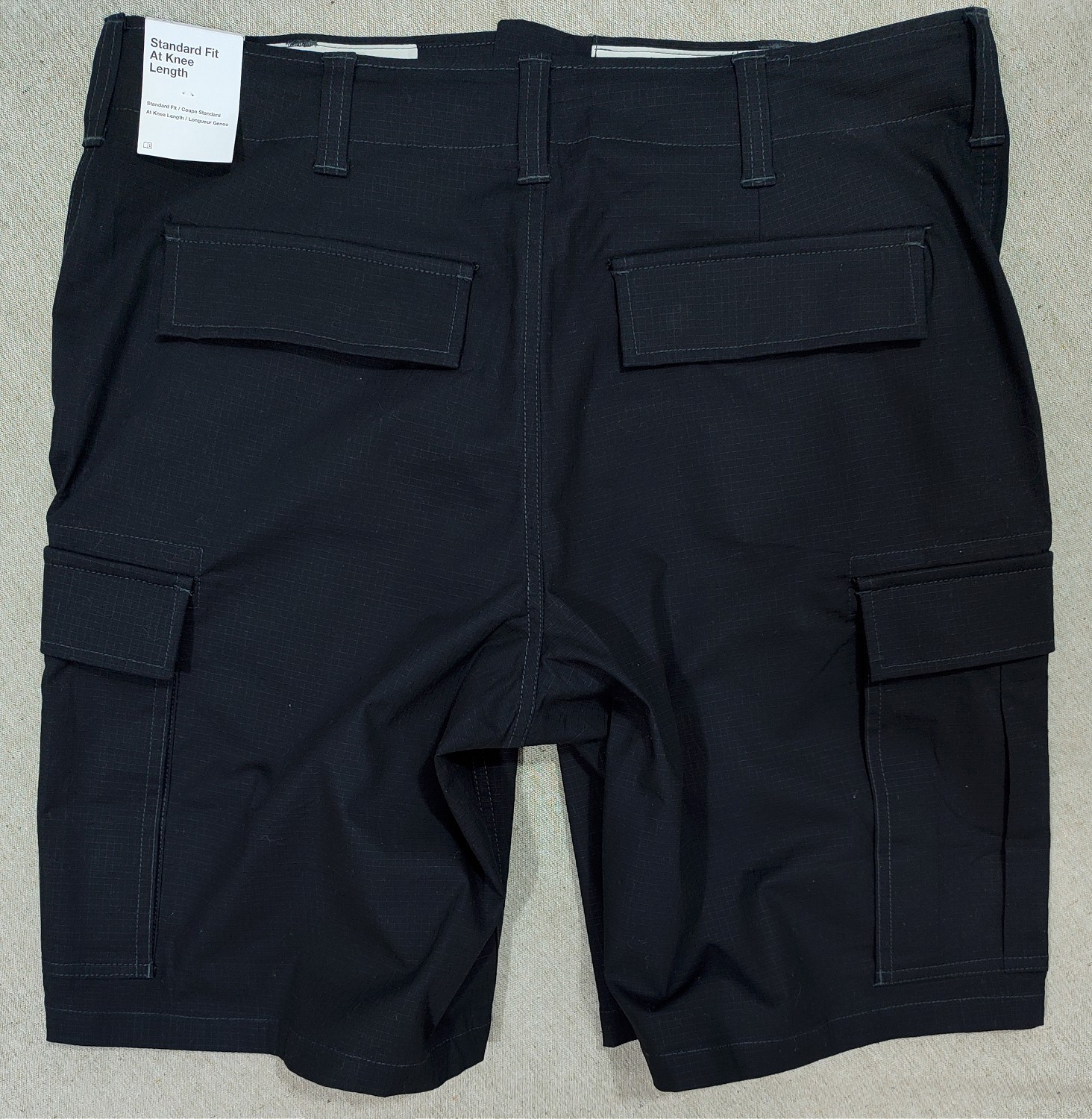 Nike SB, 32 — Teletype