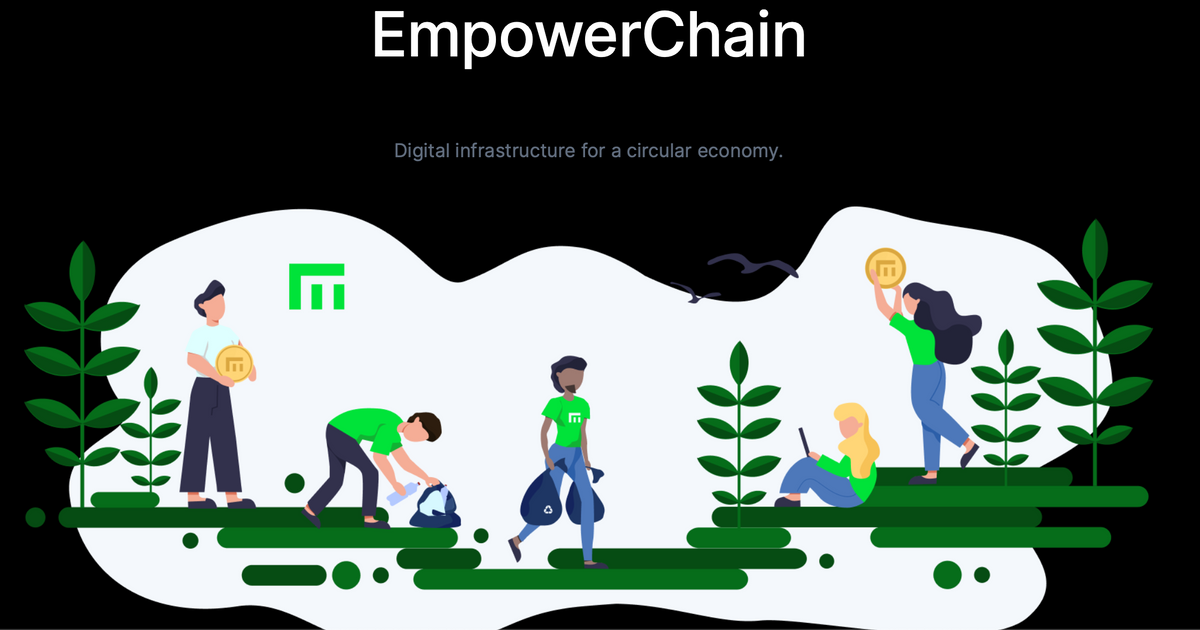 Установка ноды Empower Chain (altruistic-1) — Teletype