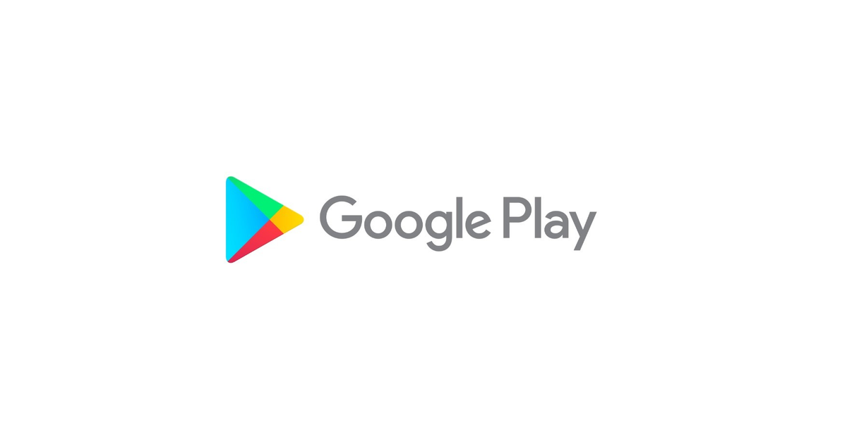 Зарабатываем с помощью Google Play — Teletype