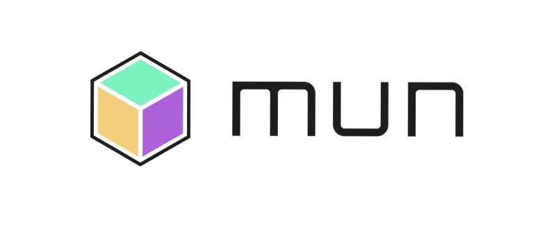 Testnet - MUN — Teletype