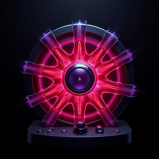 Fantom Sonic Update и расширение Helium: Новые возможности и тренды в ...