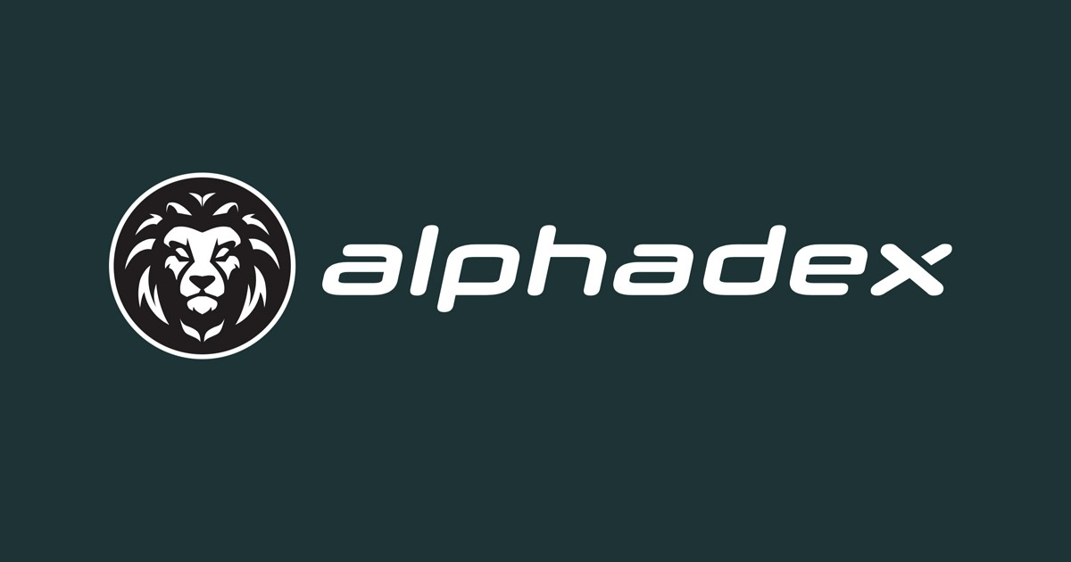 Alpha Dex Bot: Технология, которая меняет правила игры — Teletype