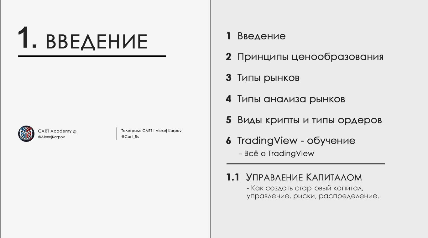 Alexej Karpov — Teletype