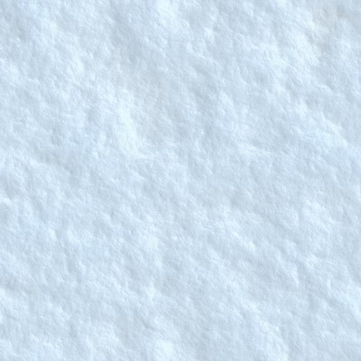 10 Ice Surface Texture Pack — Teletype