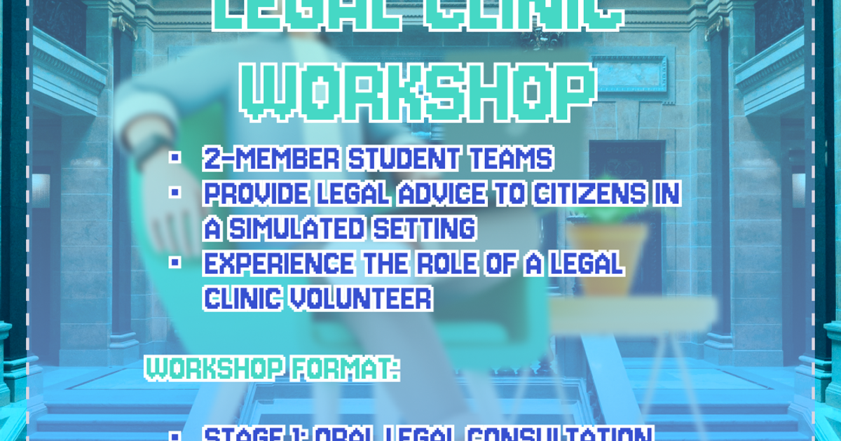 #LegalYouthForum #YuridikForum2025 #Workshop — Teletype