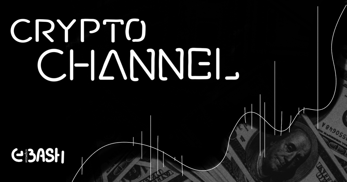 Monad - полный гайд получение airdrop — Teletype