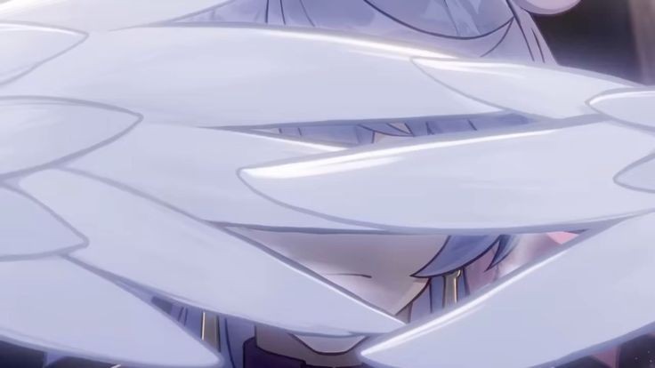 zZz ᅠ« 🌀 » ᅠᅠ( ㅜ ㅜ ) — Teletype