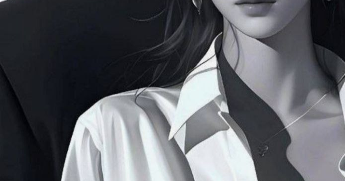 Dark Romance — Teletype