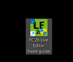 Инструкция для Live Editor Fixer — Teletype