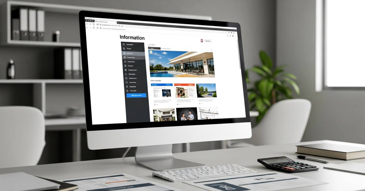 Где посмотреть Info Portal и стоит ли это делать — Teletype