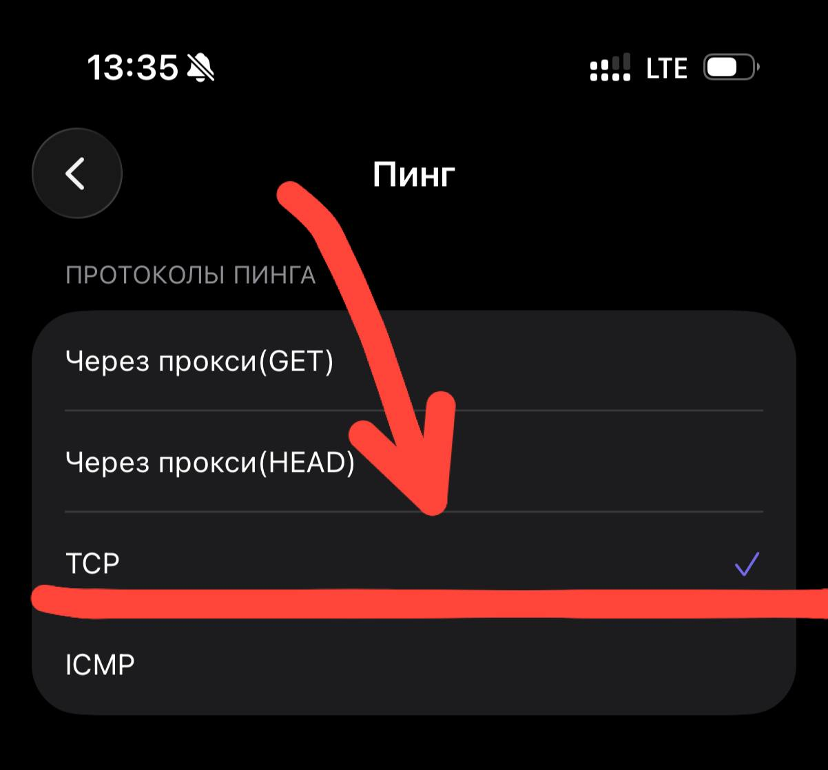 Durev VPN | Настройка приложения Нарр — Teletype