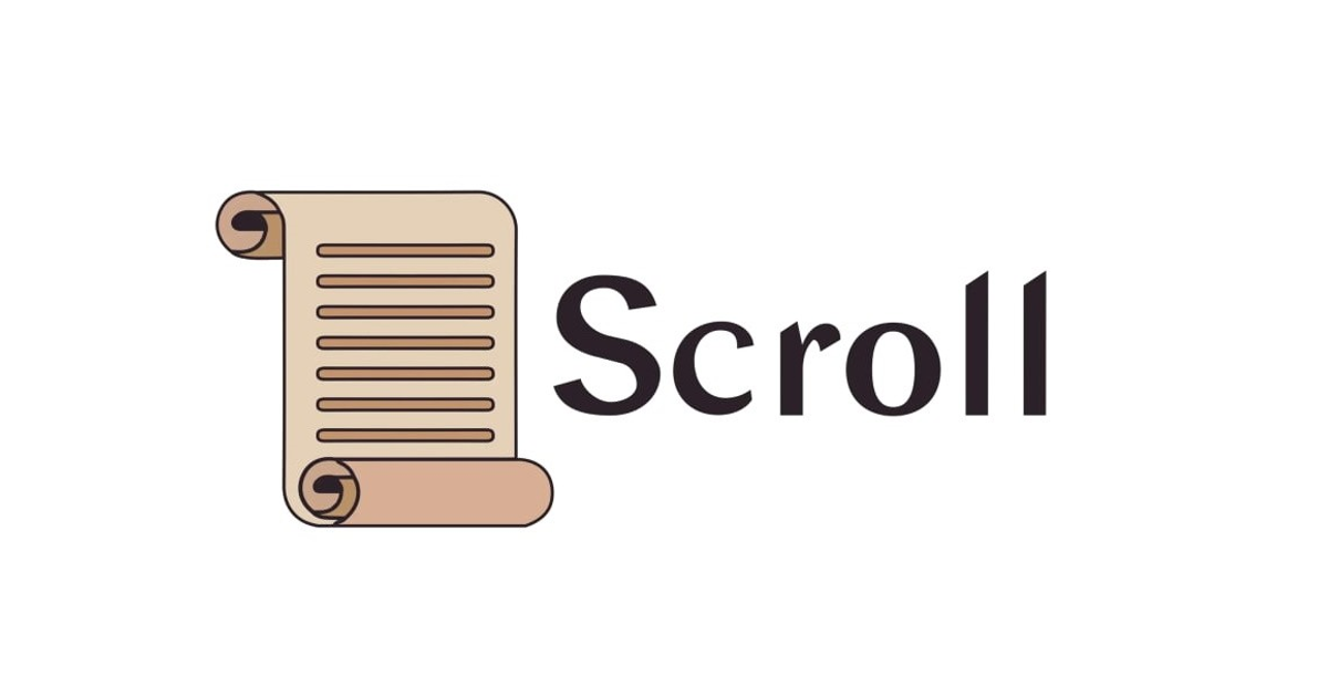 Scroll Sepolia - подробный гайд — Teletype