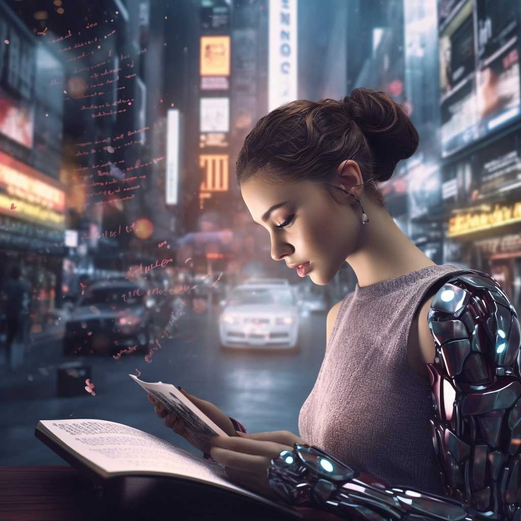Discover the Pinnacle of AI Innovation at PopularAITools.ai — Teletype