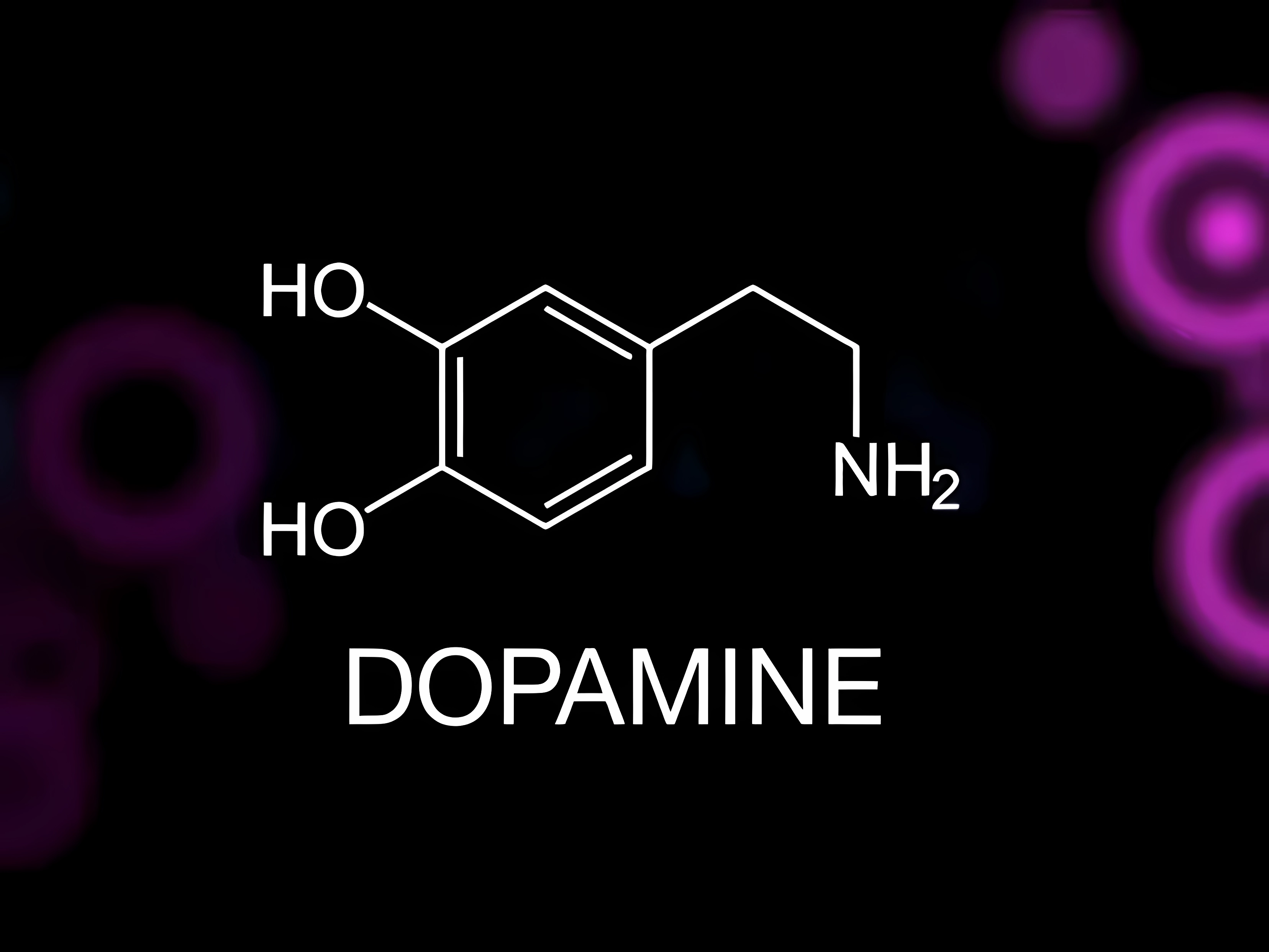 Дофамин концентрат. Гормон дофамин молекула. Допамин формула. Дофамин гормон формула. Химическая формула дофамина.
