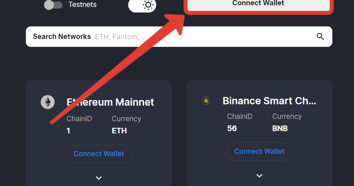 TestNet Combo — Teletype