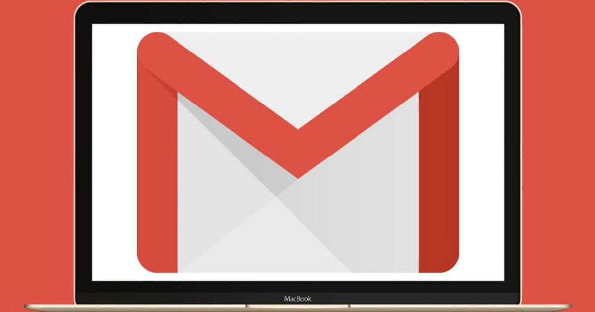 Gmail дизайн. Gmail Design. Pochta Design. Обновить gmail
