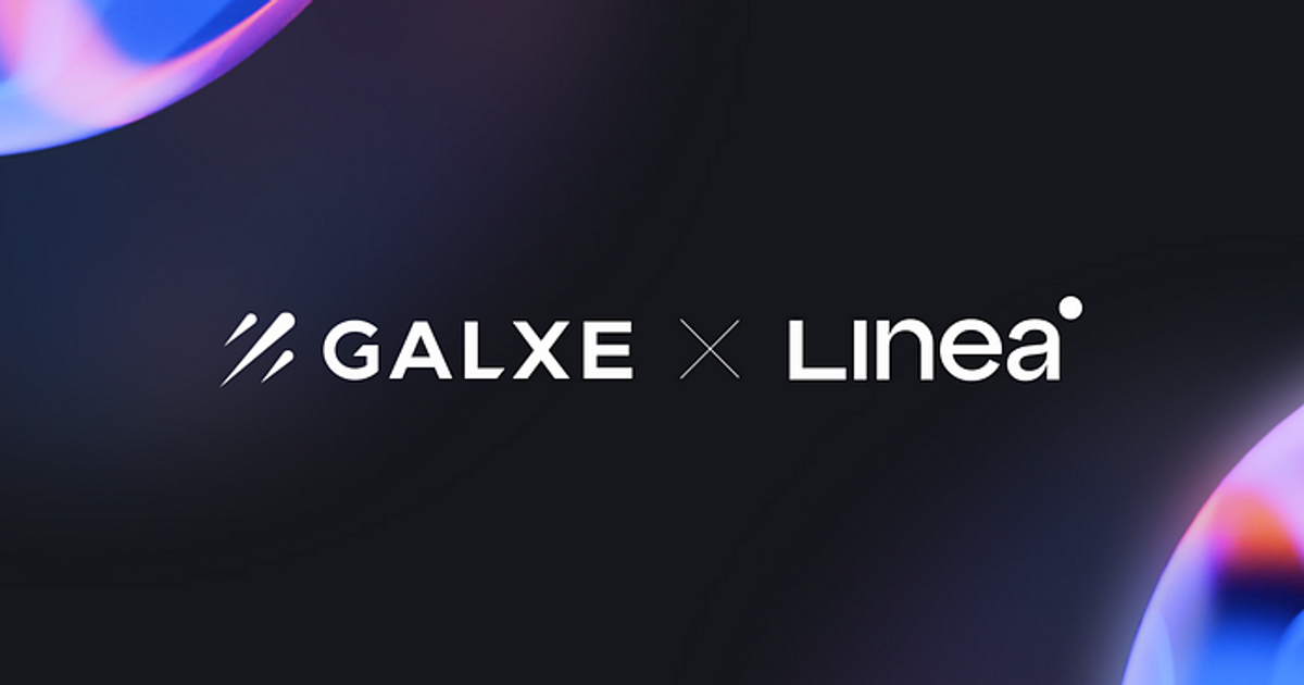 Testnet от проекта Linea — Teletype
