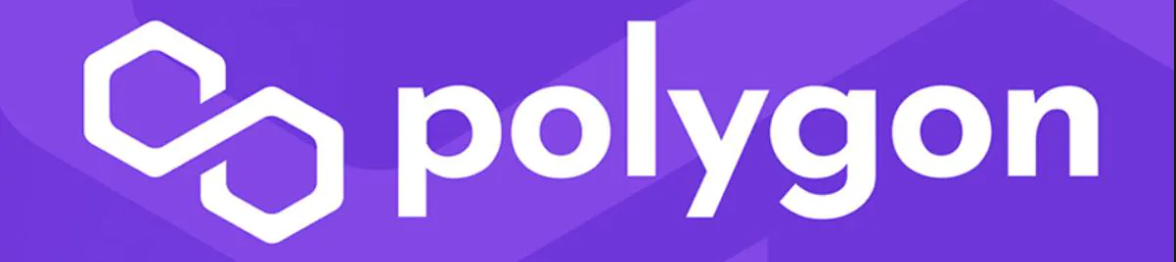 Обзор проекта Polygon ($MATIC) — Teletype