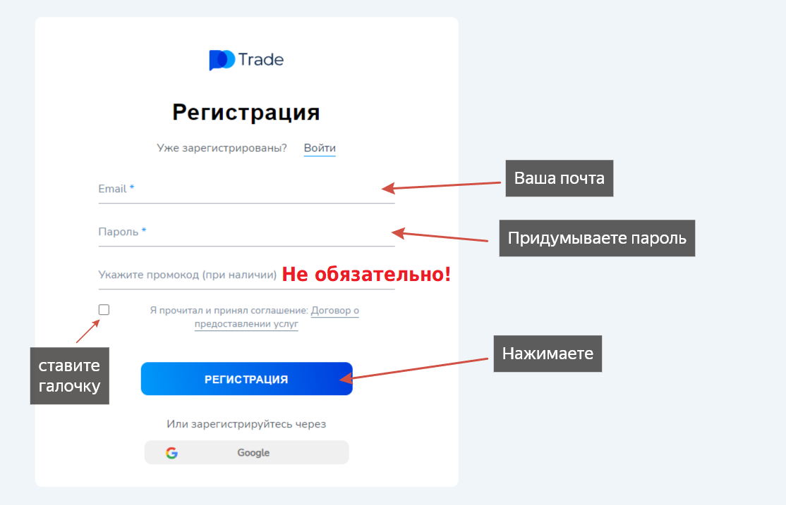 @oleg_trade_live — Teletype