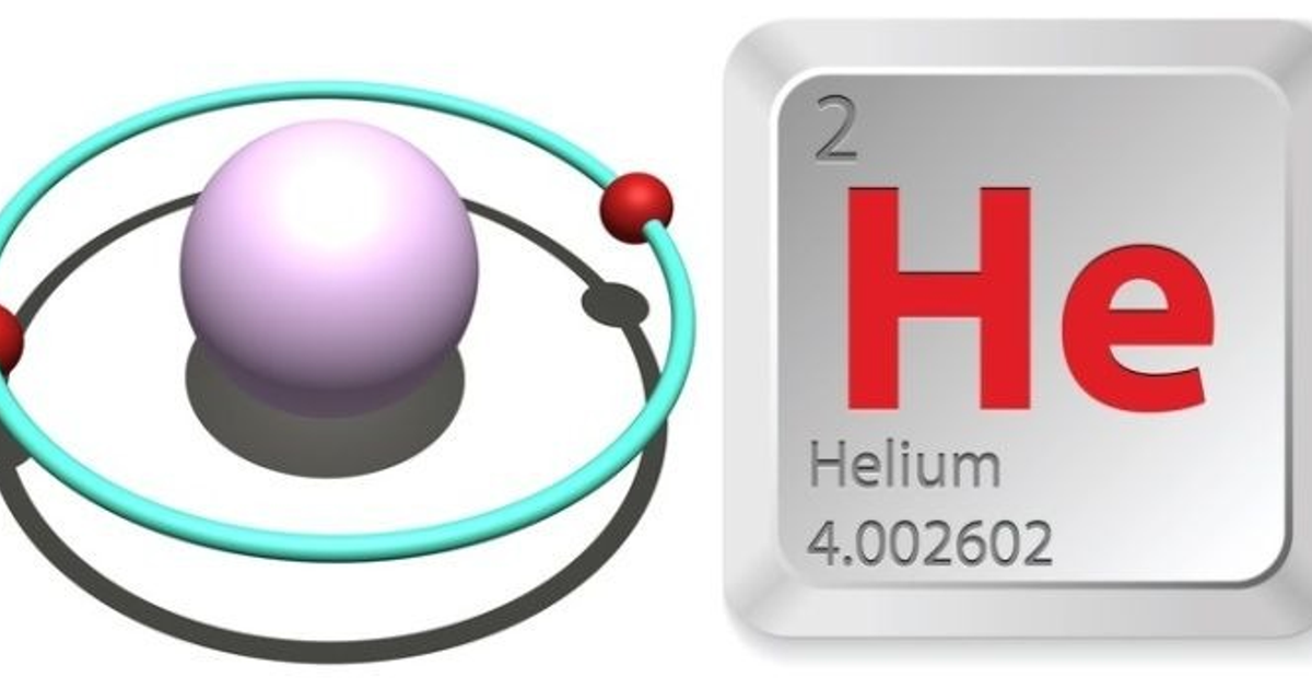 Гелий благородный. Гелий (элемент). Гелий химический элемент знак. Значок гелия. Гелий элемент символ.