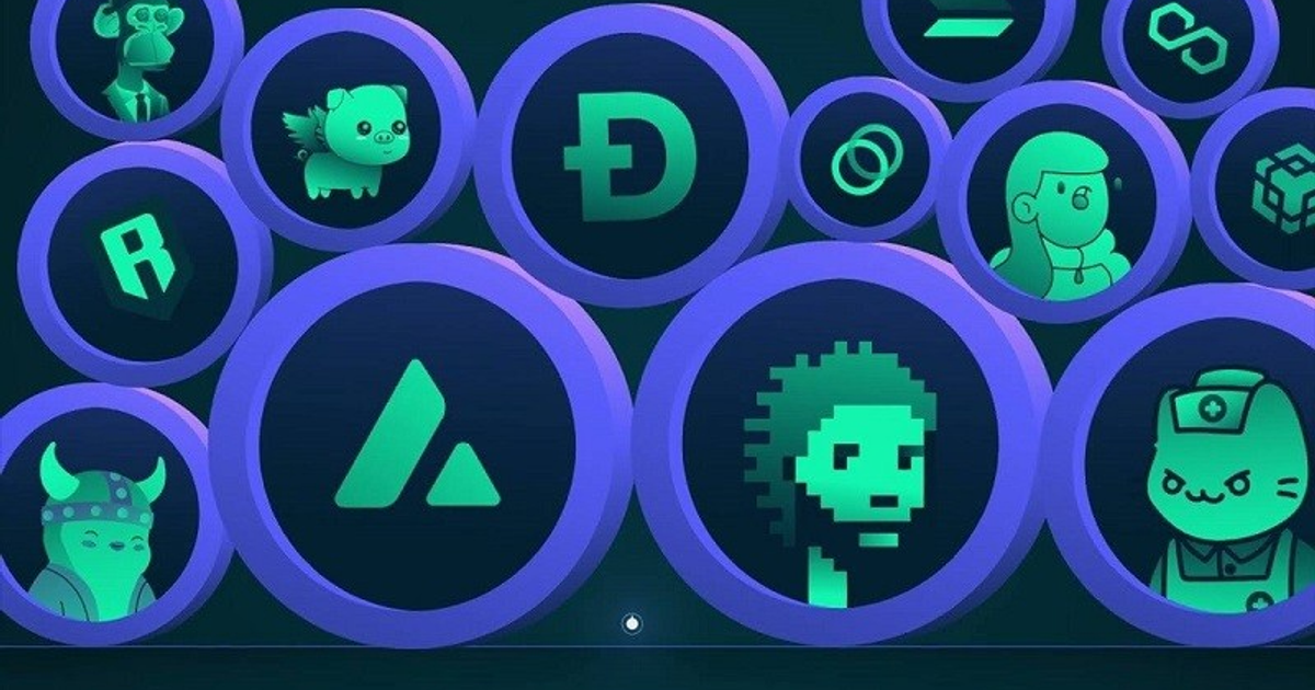 Nansen представляет платформу Waitlist — Teletype