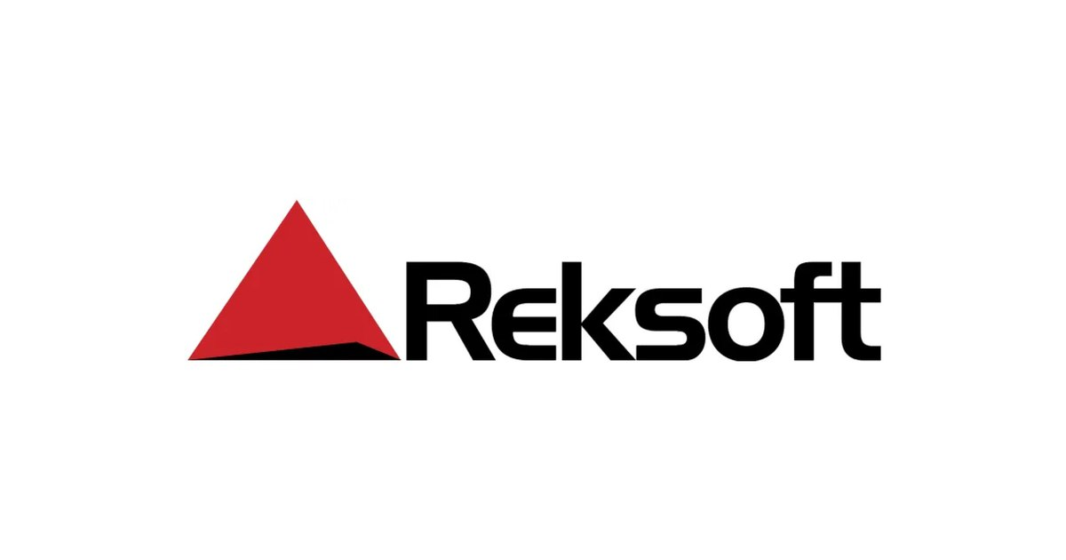 Senior Vue developer в Рексофт — Teletype