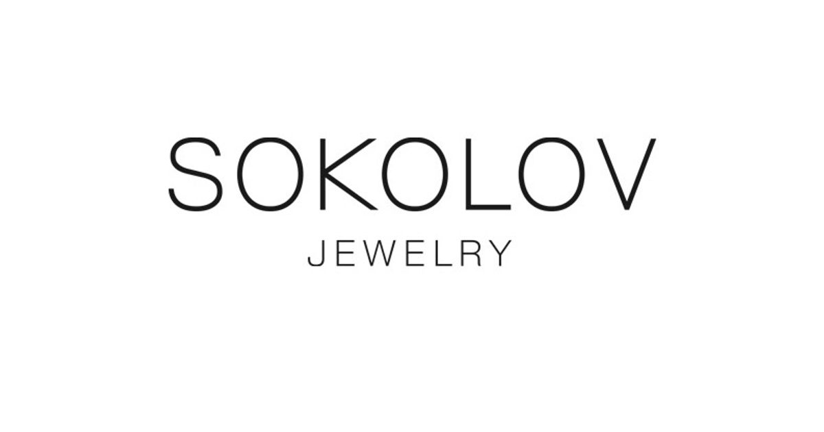 Продуктовый аналитик в SOKOLOV — Teletype