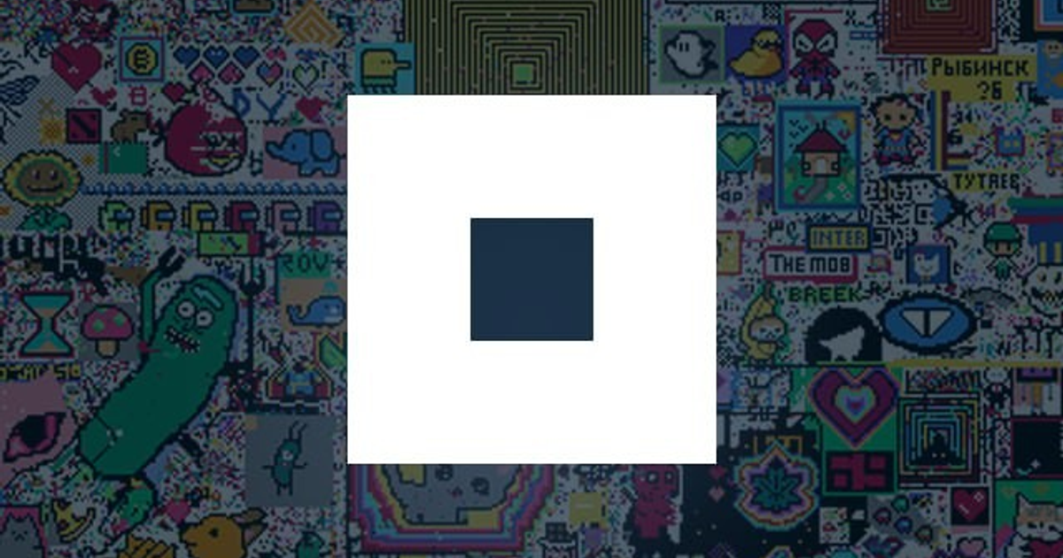 Not Pixel - пиксель-баттл в Telegram — Teletype