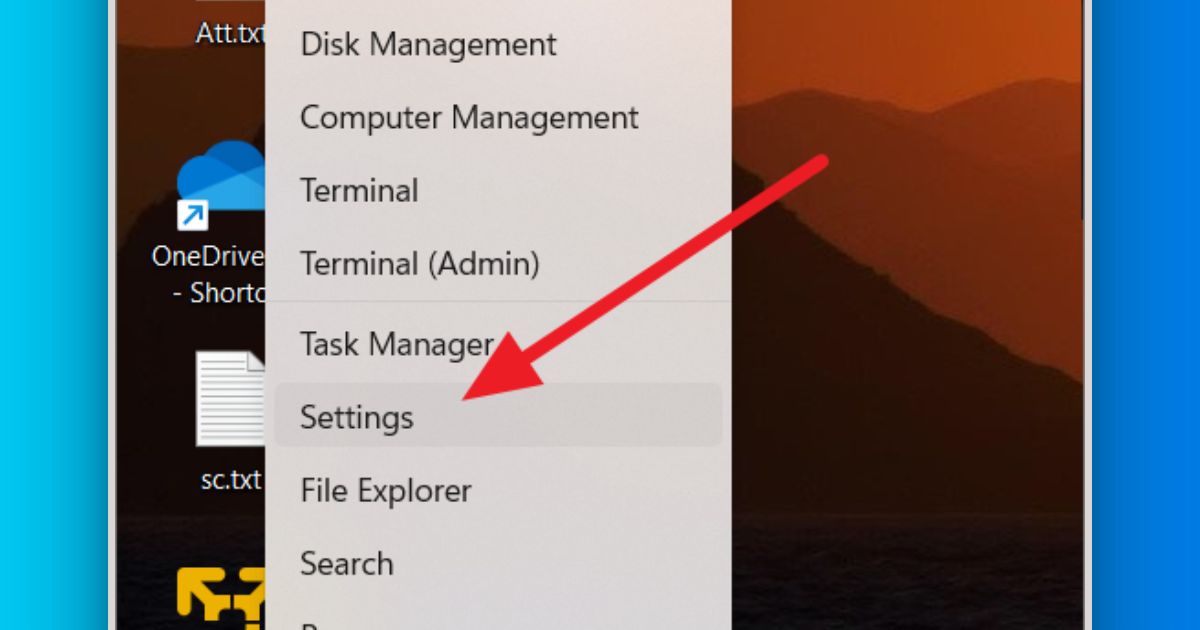🔍 Как убрать строку поиска с панели задач в Windows 11 — Teletype