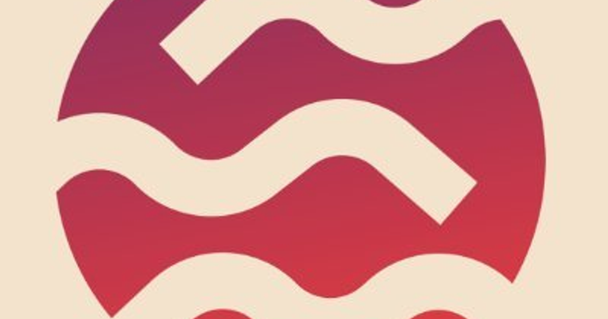SEI NETWORK — Teletype