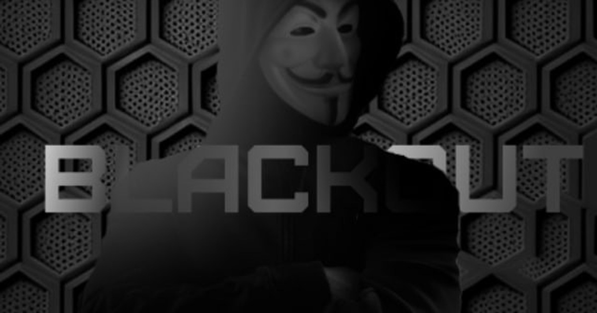 Refund Adidas by.BlackOut — Teletype