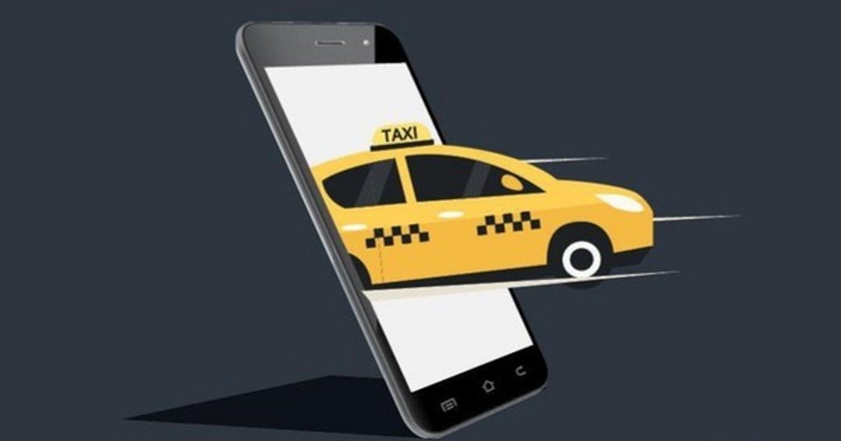 Вызов такси с мобильного телефона. Баннер такси. Реклама такси. Такси креативные. Вызов такси.