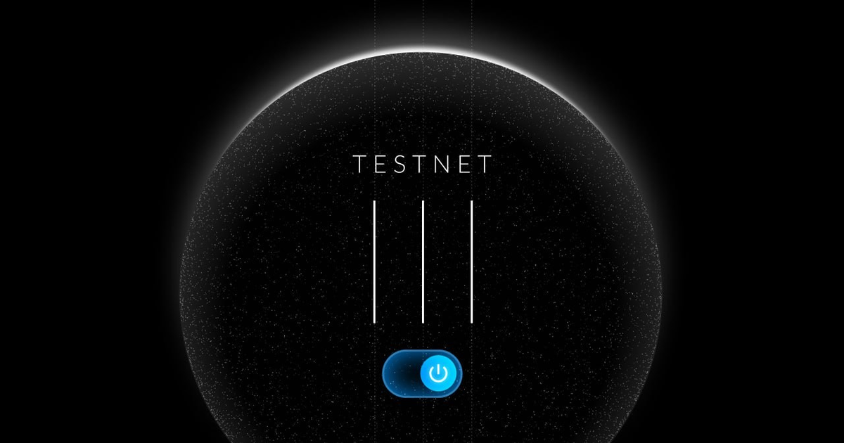 Установка ноды Nexus testnet — Teletype