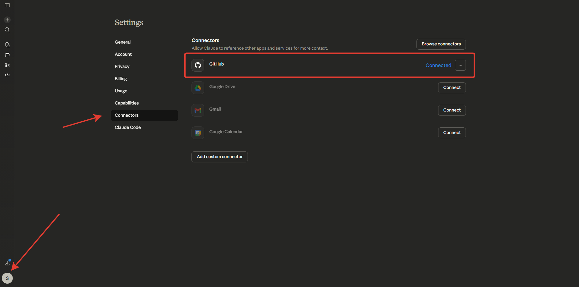 Как сделать свое приложение для Base App — Teletype
