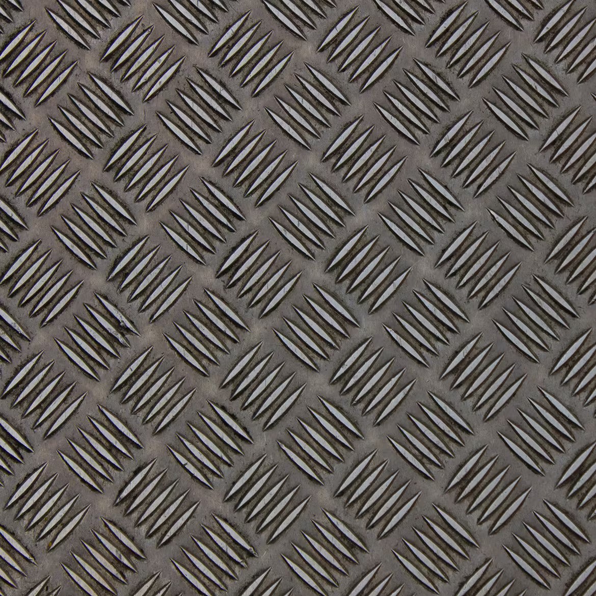 10 Diamond Metal Texture Background — Teletype