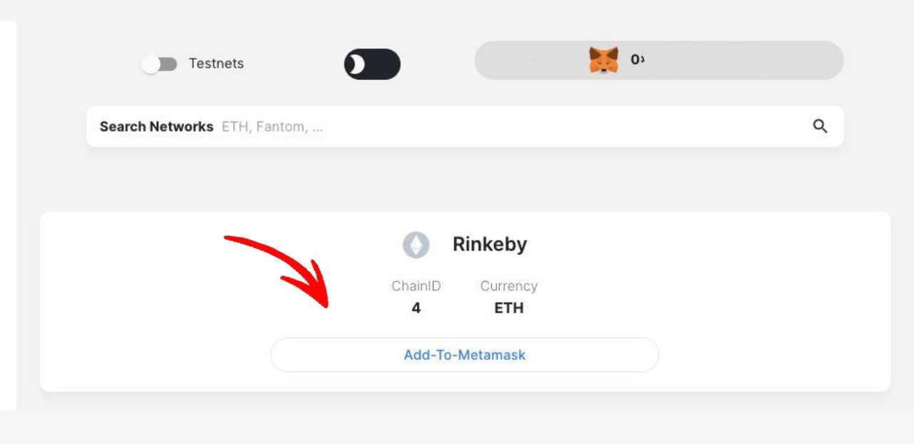 Оплачиваемый Testnet TiTi — Teletype