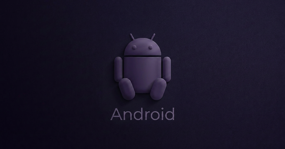 Простая установка на Android (Телефон/планшет) — Teletype