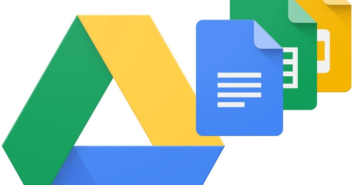 Как работать с сервисами Google — Teletype