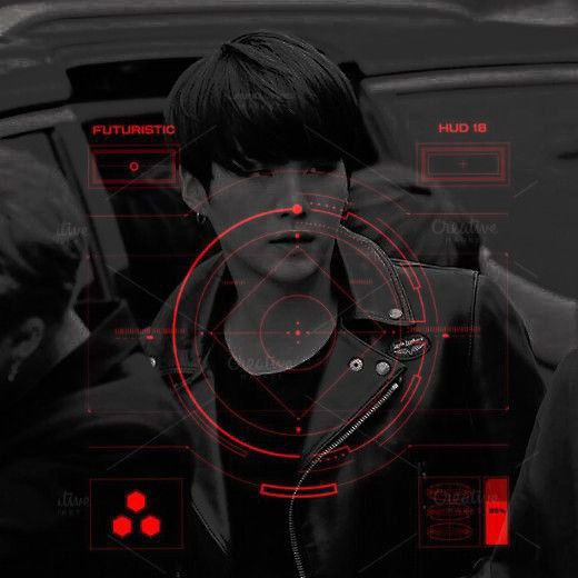 𝐇𝐀𝐂𝐊𝐄𝐑 — Teletype