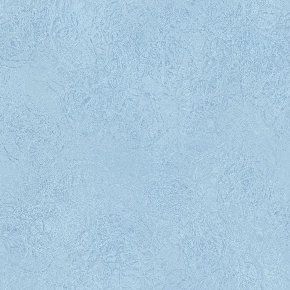 10 Ice Surface Texture Pack — Teletype